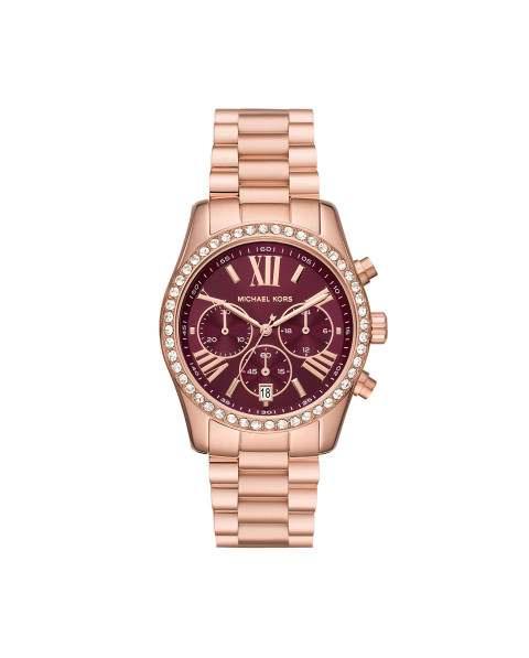 Bracelete Michael Kors LEXINGTON MK7275