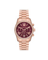 Cinturino Michael Kors LEXINGTON MK7275