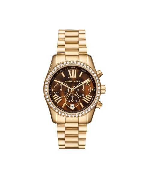 Bracelete Michael Kors LEXINGTON MK7276