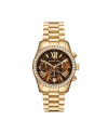 Bracelete Michael Kors LEXINGTON MK7276