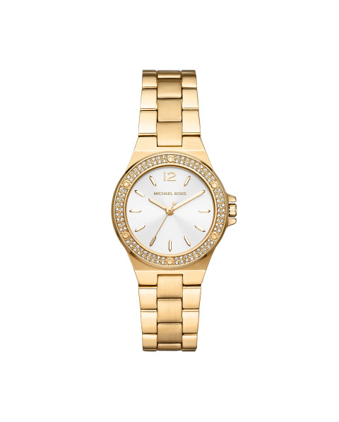 Michael Kors Armbander LENNOX MK7278