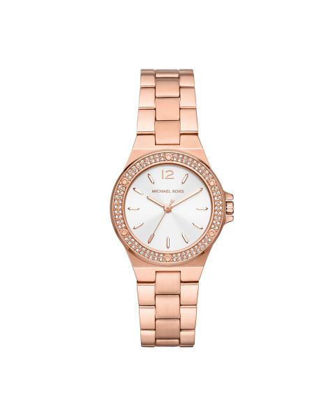 Michael Kors Armbander LENNOX MK7279