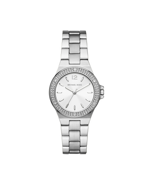 Michael Kors Armbander LENNOX MK7280