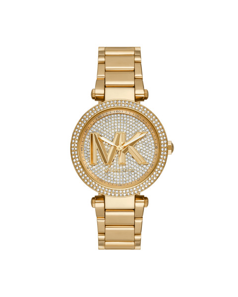 Bracelete Michael Kors PARKER MK7283