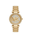 Bracelete Michael Kors PARKER MK7283