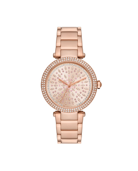 Bracelete Michael Kors PARKER MK7286