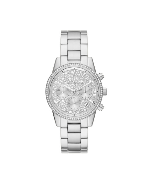 Michael Kors Armbander RITZ MK7301