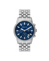 Michael Kors Armbander HUTTON MK8952