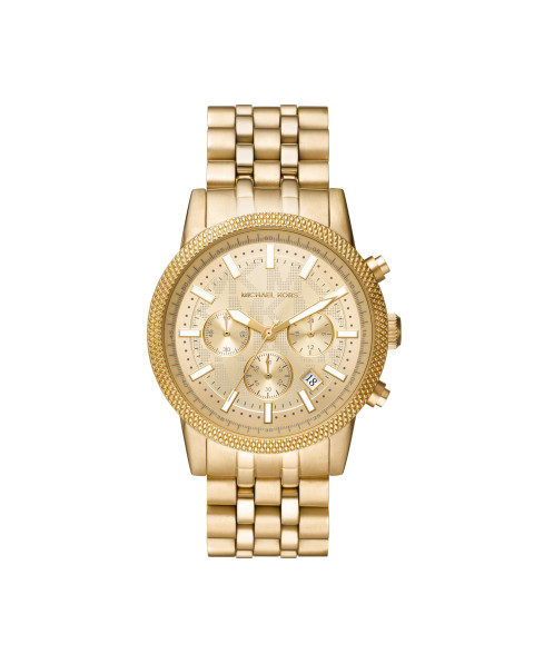 Correa Michael Kors HUTTON MK8953