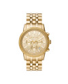 Correa Michael Kors HUTTON MK8953