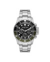 Michael Kors Armbander EVEREST MK8976