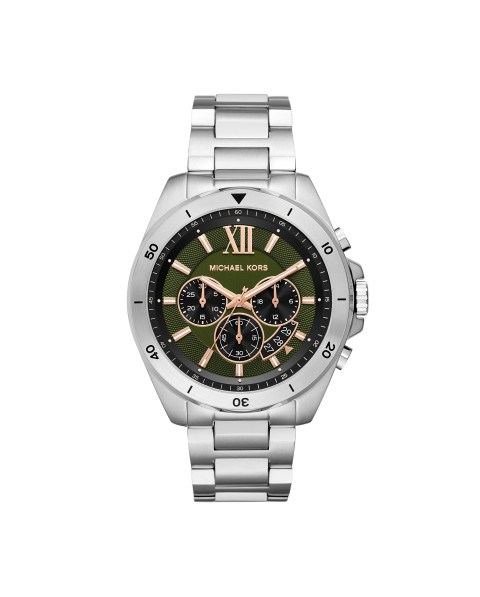 Cinturino Michael Kors BRECKEN MK8984