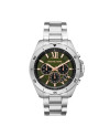 Cinturino Michael Kors BRECKEN MK8984