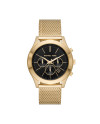 Bracelete Michael Kors SLIM RUNWAY MK9057