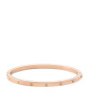 Fossil Pulsera STAINLESS STEEL JF04394791