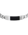 Fossil Pulsera STAINLESS STEEL JF04411040