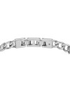 Fossil Pulsera STAINLESS STEEL JF04411040