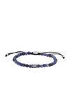 Fossil Pulsera STAINLESS STEEL JF04414040