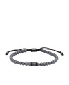 Fossil Bracciali STAINLESS STEEL JF04416793