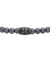 Fossil Bracciali STAINLESS STEEL JF04416793