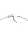 Fossil Pulsera STAINLESS STEEL JF04418040