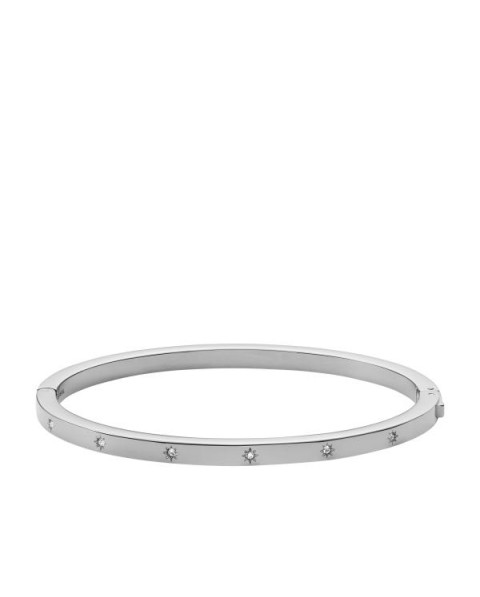 Fossil Pulsera STAINLESS STEEL JF04420040