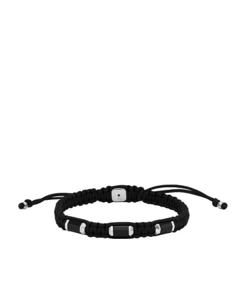 Fossil Bracciali STAINLESS STEEL JF04485040