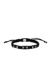 Fossil Bracelet STAINLESS STEEL JF04485040