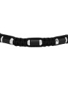 Fossil Bracciali STAINLESS STEEL JF04485040