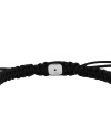 Fossil Bracciali STAINLESS STEEL JF04485040