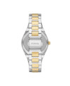 Fossil STAINLESS STEEL ES5259