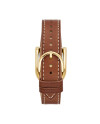 Fossil PRO-PLANET LEATHER ES5264