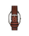 Fossil PRO-PLANET LEATHER FS5934