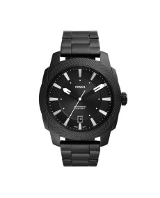 Fossil STAINLESS STEEL FS5971