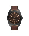 Fossil PRO-PLANET LEATHER FS5972