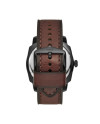 Fossil PRO-PLANET LEATHER FS5972