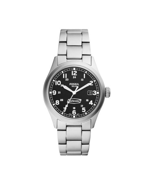 Fossil STAINLESS STEEL FS5973