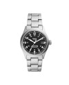 Fossil STAINLESS STEEL FS5973