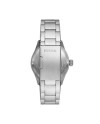 Fossil STAINLESS STEEL FS5973