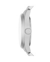 Fossil STAINLESS STEEL FS5973