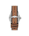 Fossil PRO-PLANET LEATHER FS5975