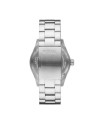 Fossil STAINLESS STEEL FS5976