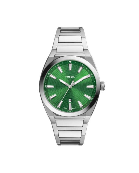 Fossil STAINLESS STEEL FS5983