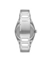 Fossil STAINLESS STEEL FS5983