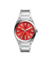 Fossil STAINLESS STEEL FS5984