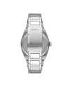 Fossil STAINLESS STEEL FS5984
