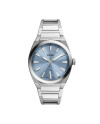 Fossil STAINLESS STEEL FS5986