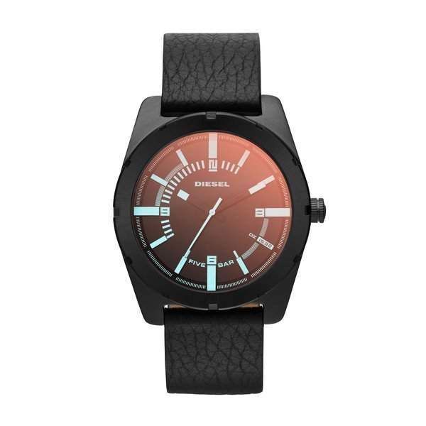 Diesel DZ1632 Correa para Reloj GOOD COMPANY DZ1632 Diesel DZ1632 Correa para Reloj GOOD COMPANY DZ1632