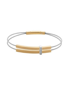 Skagen Bracelet STAINLESS STEEL SKJ1673998