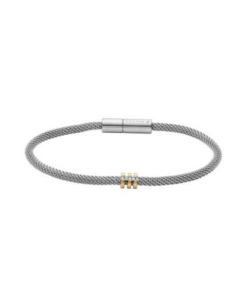 Skagen Bracelet STAINLESS STEEL SKJ1674998